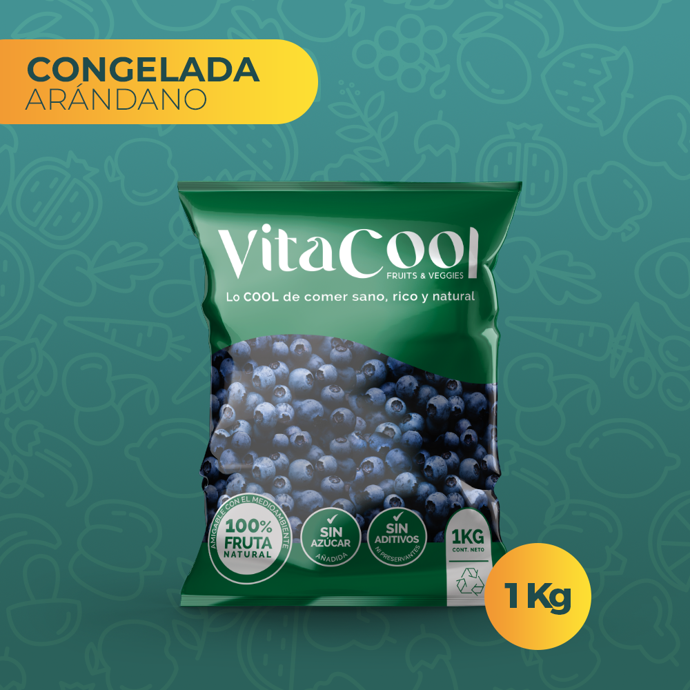 https://www.vitacool.cl/wp-content/uploads/2022/07/vitacool-productos-congelada-de-arandano.png